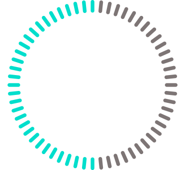 logo 30 seconde PharmaBox